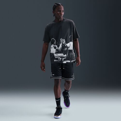 Nike Polera Max90 LeBron Chosen One
