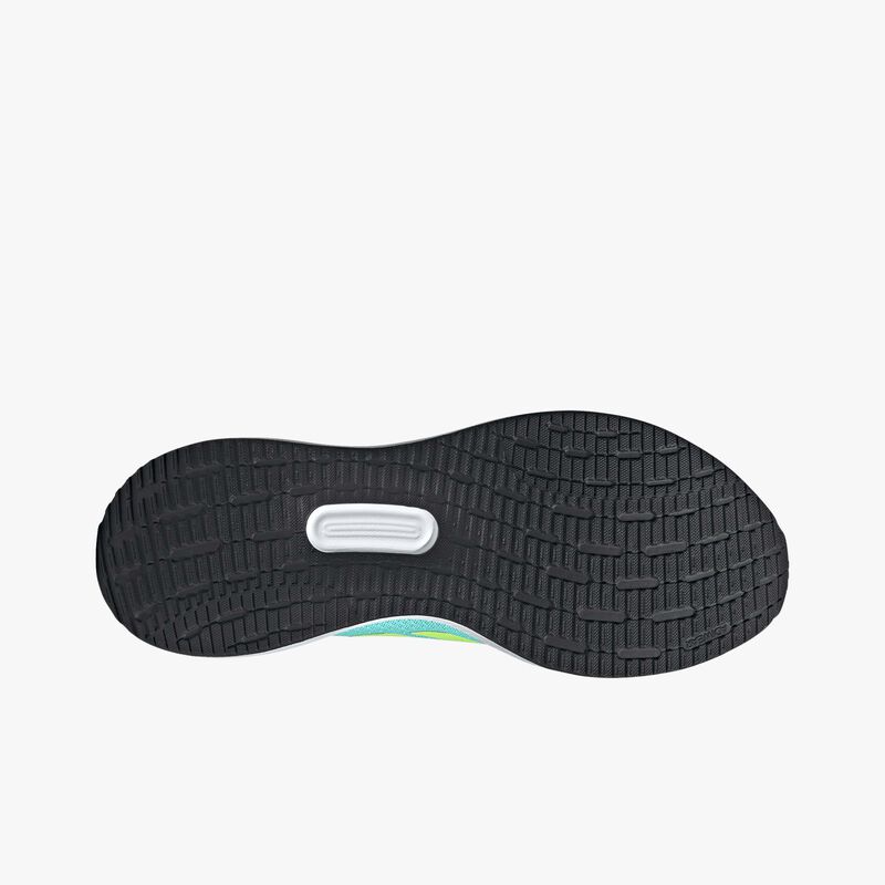 adidas Zapatillas de Running Runfalcon 5, VERDE, hi-res image number null