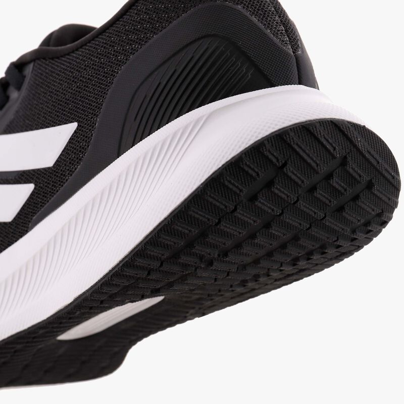 adidas Zapatillas Runfalcon 5, NEGRO, hi-res image number null