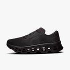 On Zapatillas Cloudmonster 3, SURTIDO, hi-res