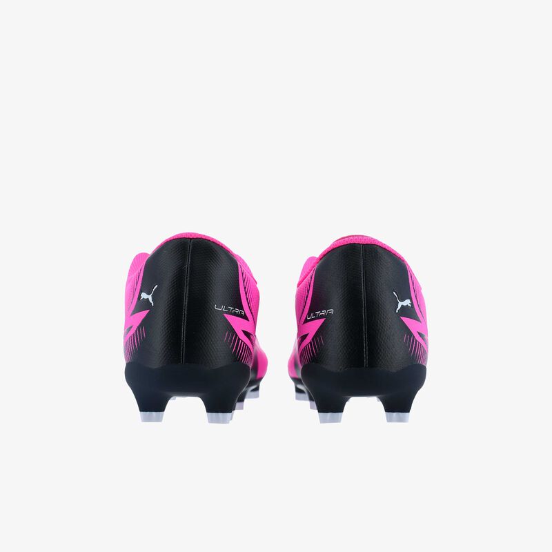 Puma Zapatillas Ultra Play FG/AG, SURTIDO, hi-res image number null
