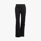 adidas Pantalón Terrex Multi Tejido, NEGRO, hi-res
