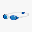 Arena Lentes Spider Swimming, SURTIDO, hi-res