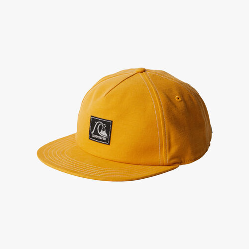 Quiksilver Jockey Heritage