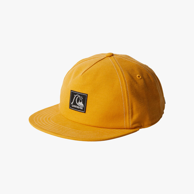 Quiksilver Jockey Heritage, SURTIDO, hi-res image number null