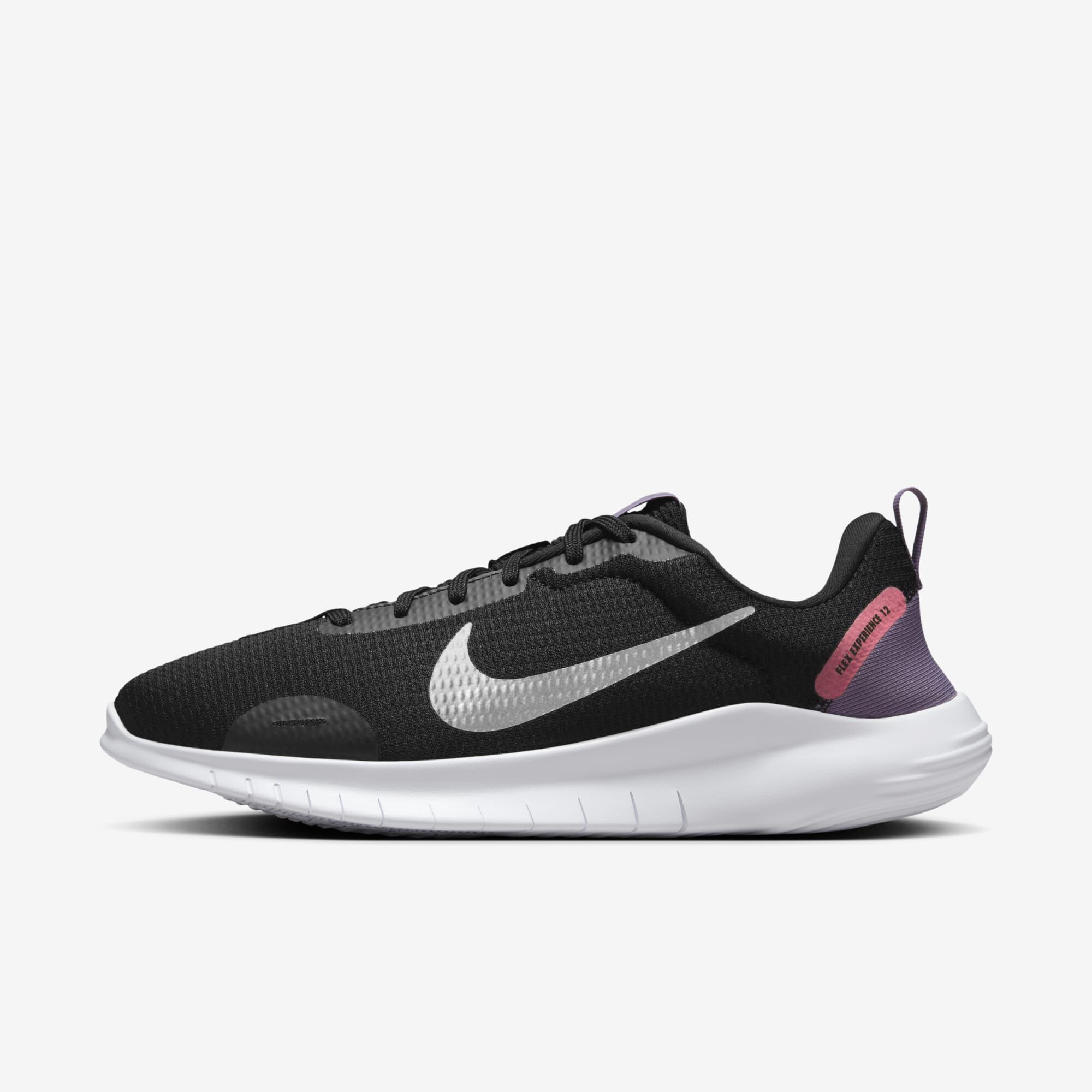 Zapatillas nike mujer invierno 2018 outlet