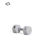 Nike Mancuerna Grind 10 Kg, SURTIDO, hi-res