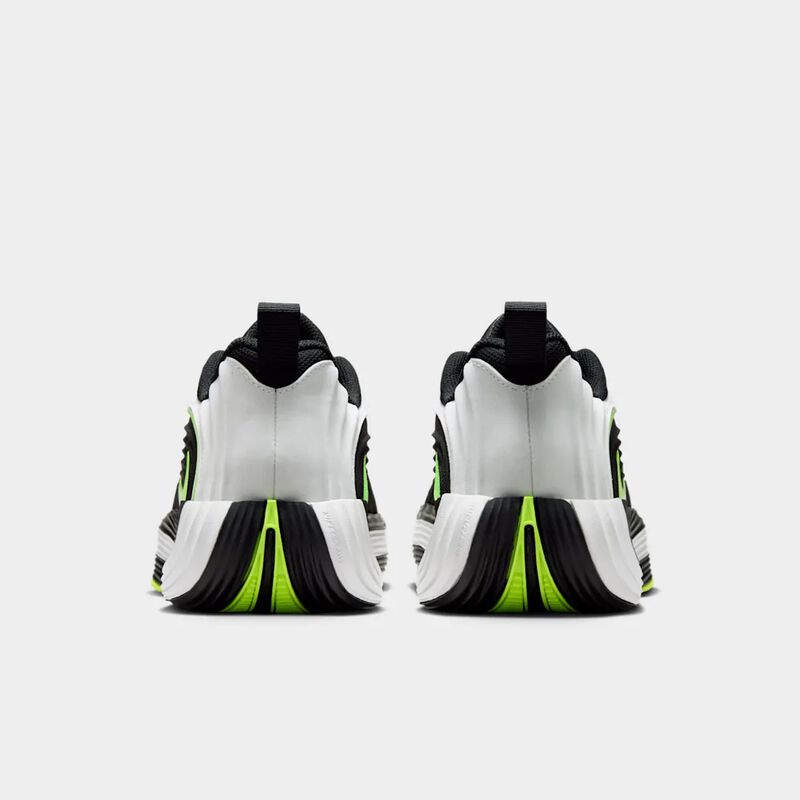 Nike Zapatillas Giannis Immortality 5, BLANCO, hi-res image number null