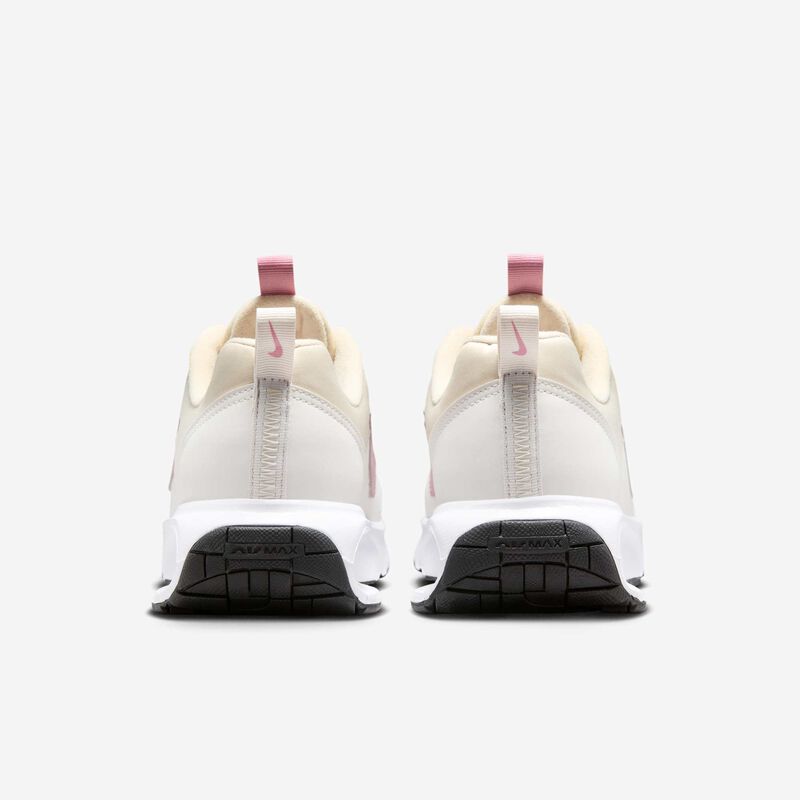 Nike Air Max INTRLK Lite, NEGRO, hi-res image number null