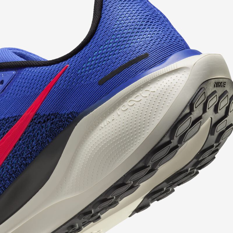 Nike Pegasus 41, AZUL, hi-res image number null