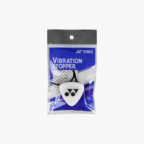 Yonex Antivibrador Stopper