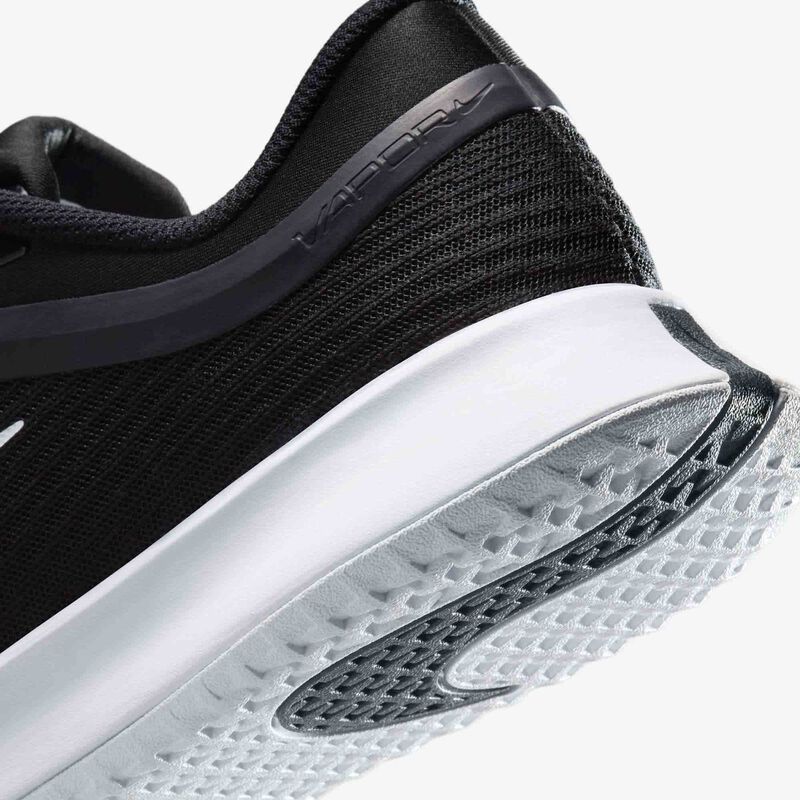Nike Zapatillas Vapor Pro 3, NEGRO, hi-res image number null