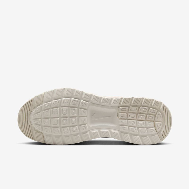 Nike Zapatillas Air Max Nuaxis, BLANCO, hi-res image number null