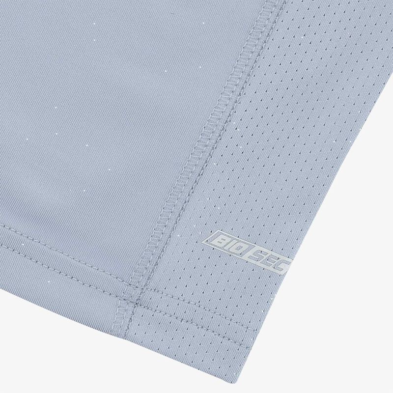 Astro Polera Flow, AZUL, hi-res image number null