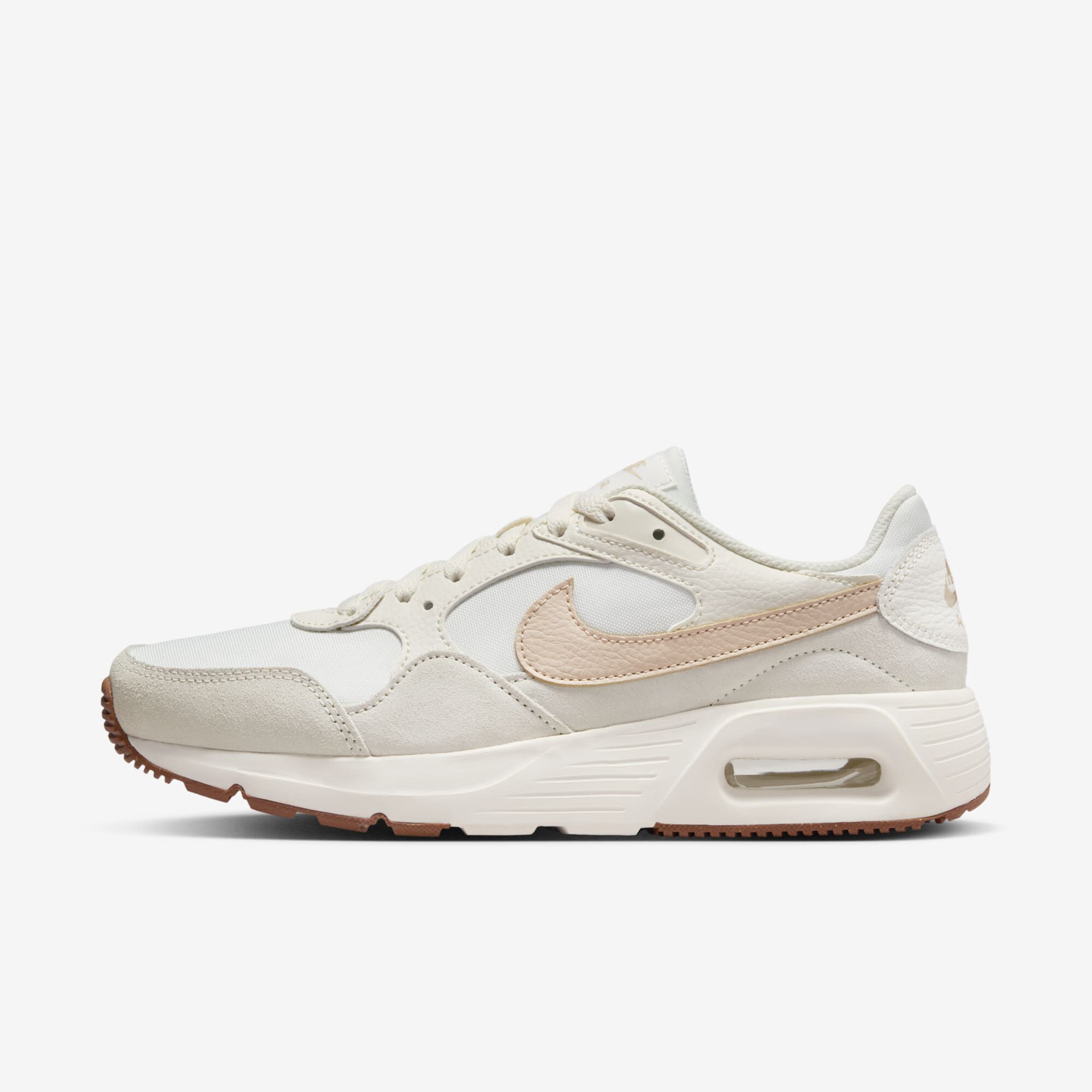 Nike air mujer chile shop
