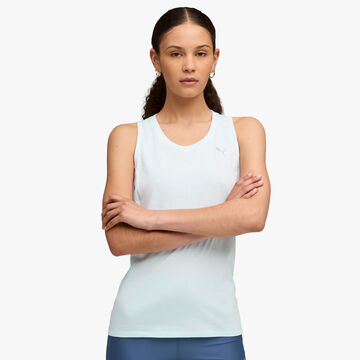 Puma Polera RUN VELOCITY 