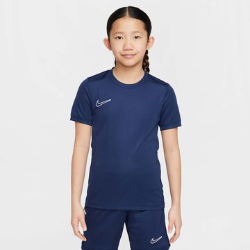Nike Camiseta Academy