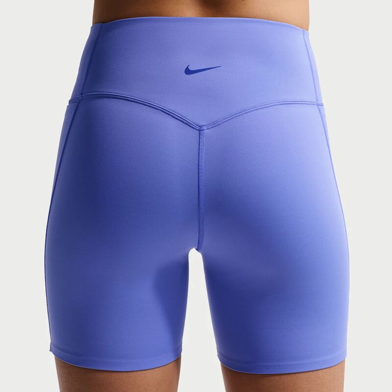 Nike Shorts de ciclismo Universa, SURTIDO, hi-res image number null