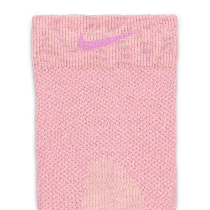 Nike Calcetines Running Lightweight Cortos 1 Par, SURTIDO, hi-res image number null