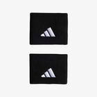 adidas Mu&ntilde;equera de Tenis Peque&ntilde;a, NEGRO, hi-res