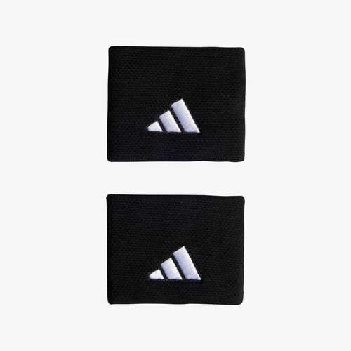 adidas Mu&ntilde;equera de Tenis Peque&ntilde;a