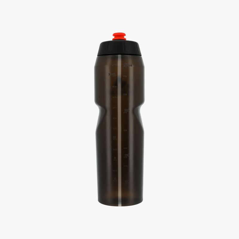 adidas Botella Hidratante Performance 0.75 Litros, NEGRO, hi-res image number null