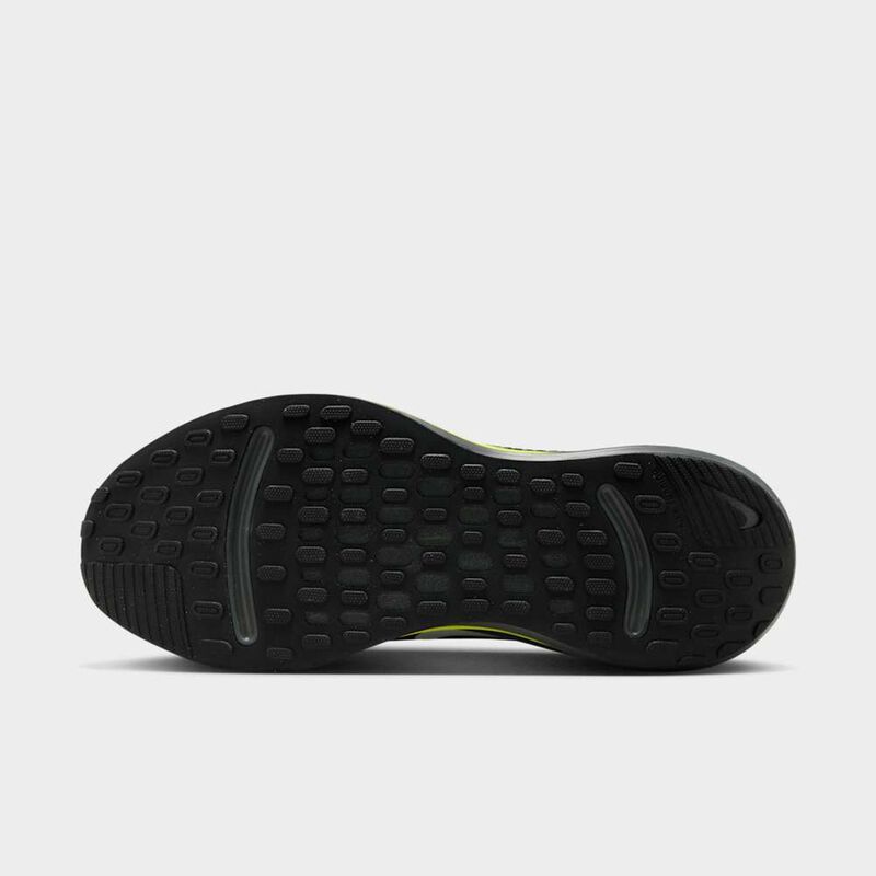 Nike Zapatillas Journey Run, NEGRO, hi-res image number null