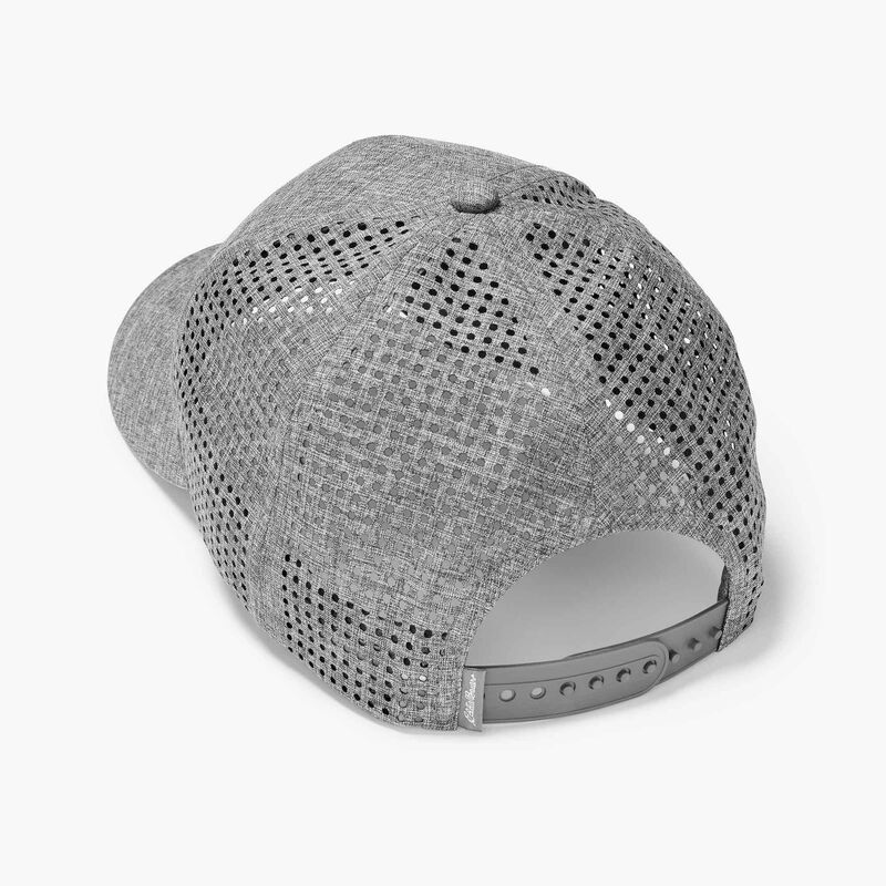 Eddie Bauer Resolution UPF, GRIS, hi-res image number null