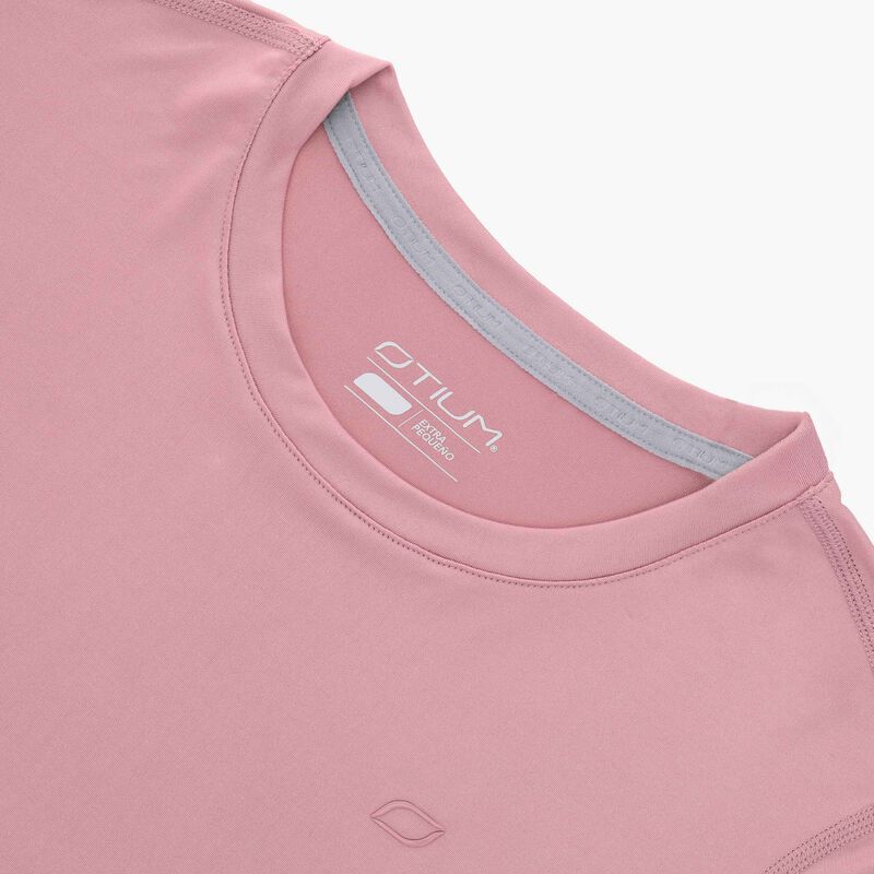 Otium Polera Prologue, SURTIDO, hi-res image number null