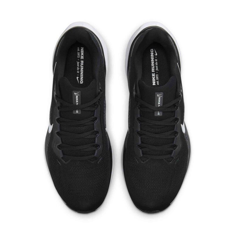 Nike Zapatillas Pegasus 41, NEGRO, hi-res image number null