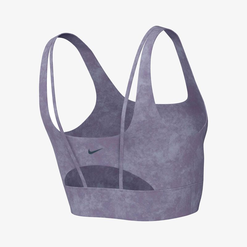 Nike Top Deportivo Zenvy Tie-Dye, SURTIDO, hi-res image number null