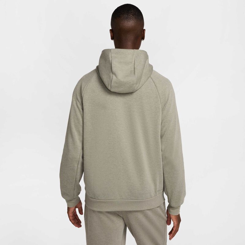 Nike Chaqueta Primary, VERDE, hi-res image number null