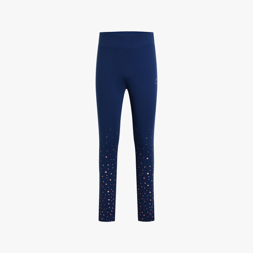 Energetics Kelina 3 Jrs