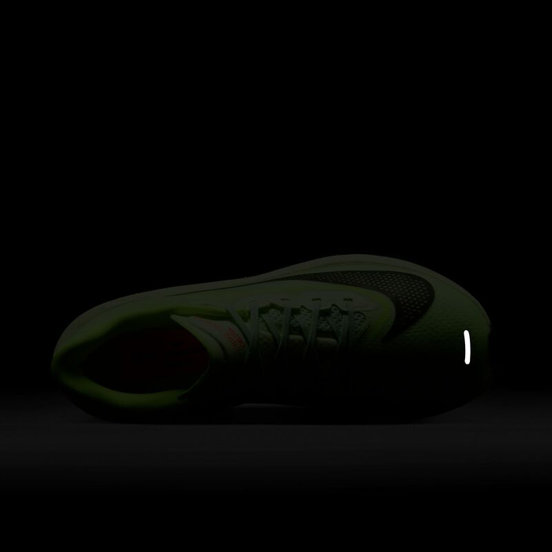 Nike Zoom Fly 6, AMARILLO, hi-res image number null