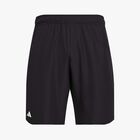 adidas Shorts de Tenis Club Climacool, NEGRO, hi-res