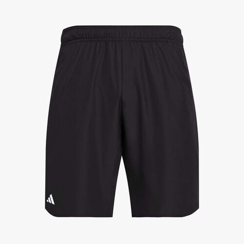 adidas Shorts de Tenis Club Climacool
