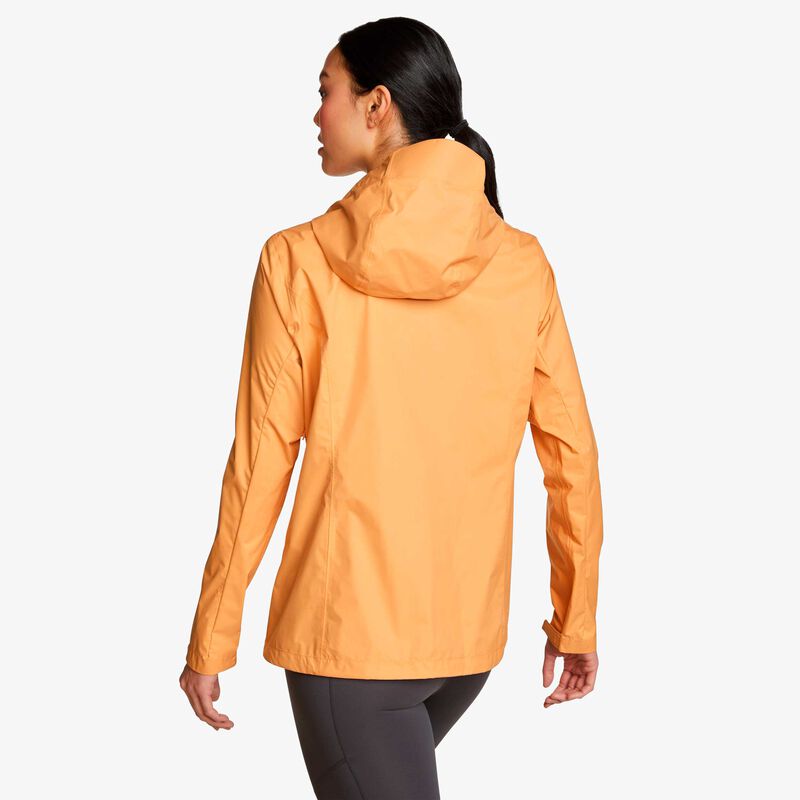 Eddie Bauer Cloud Cap, SURTIDO, hi-res image number null