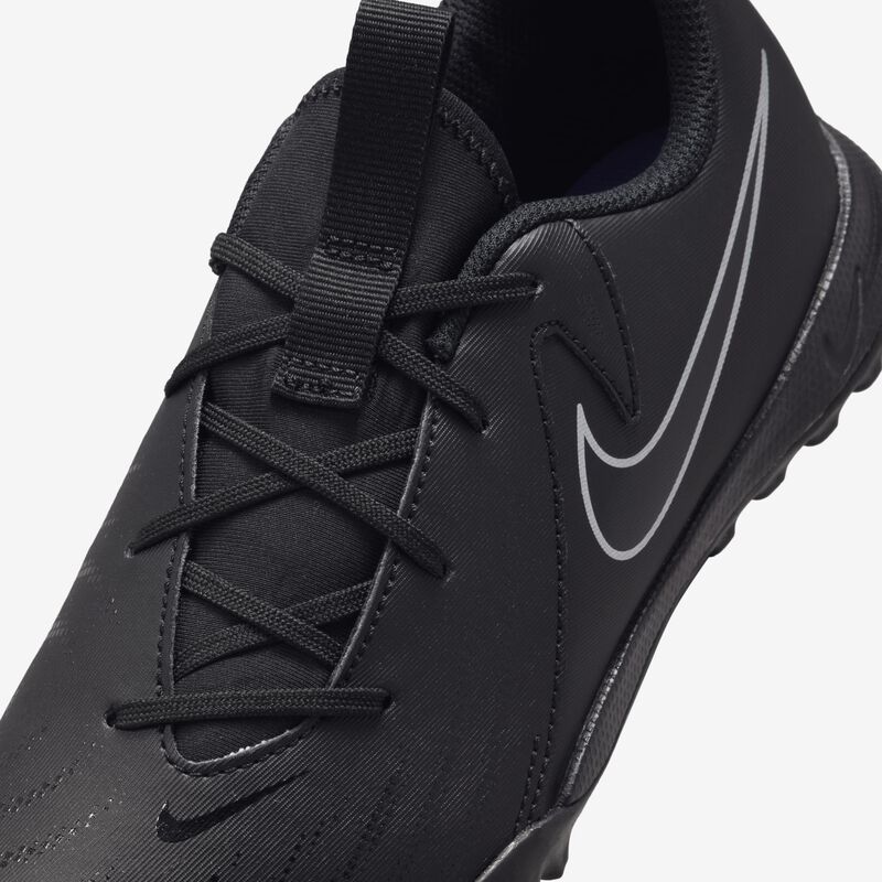 Nike Jr. Phantom GX 2 Academy, NEGRO, hi-res image number null