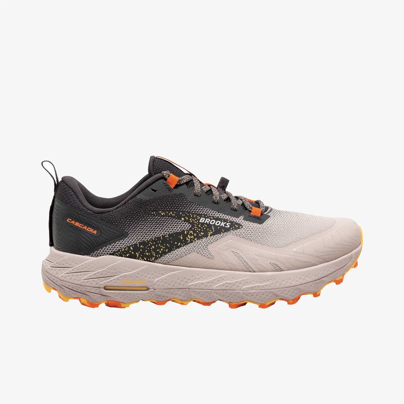 Marathon Chile Tu tienda online