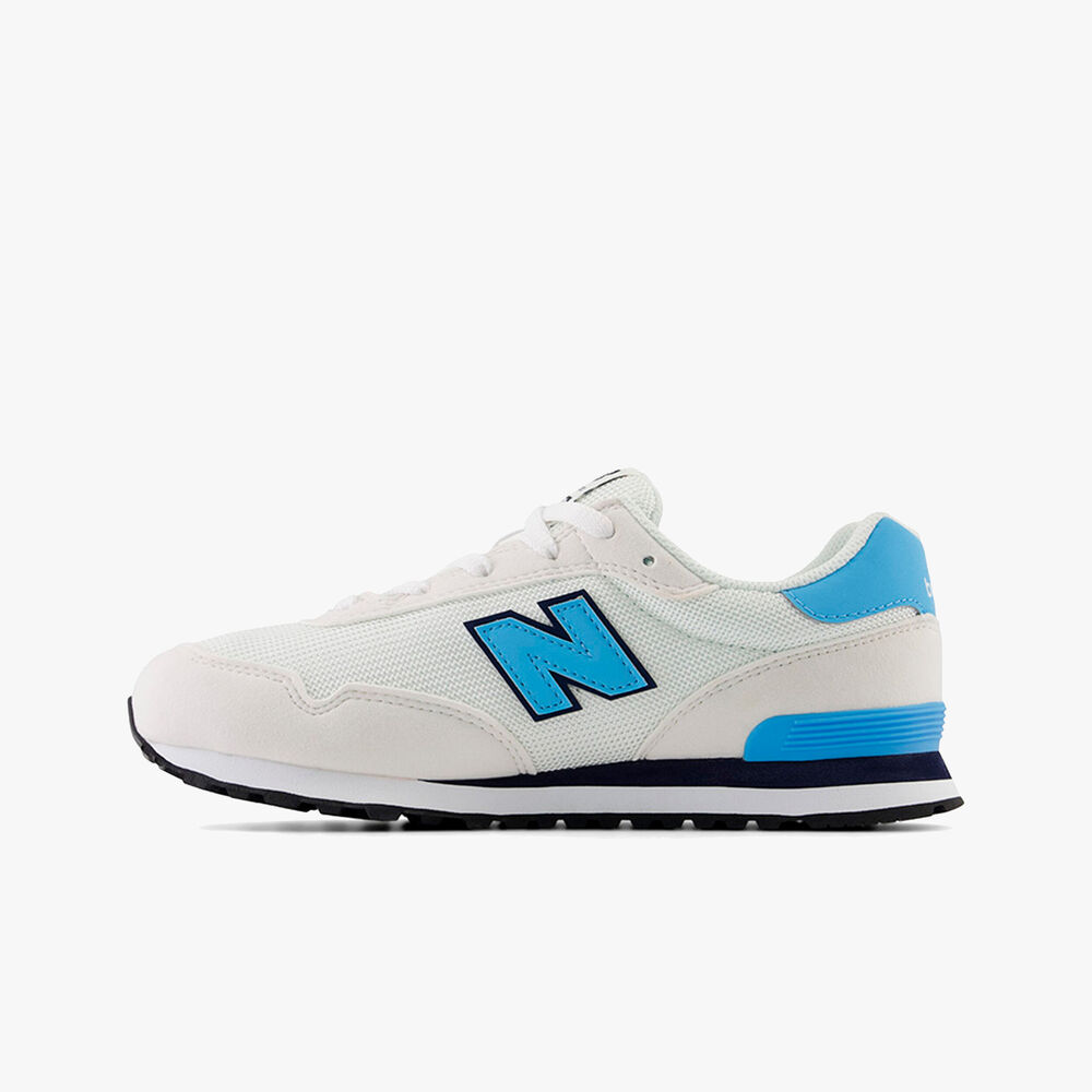 New Balance Zapatillas 515 Junior Zapatillas urbano niño/niña