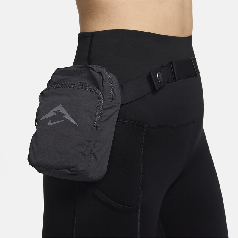 Nike Trail Go, NEGRO, hi-res image number null