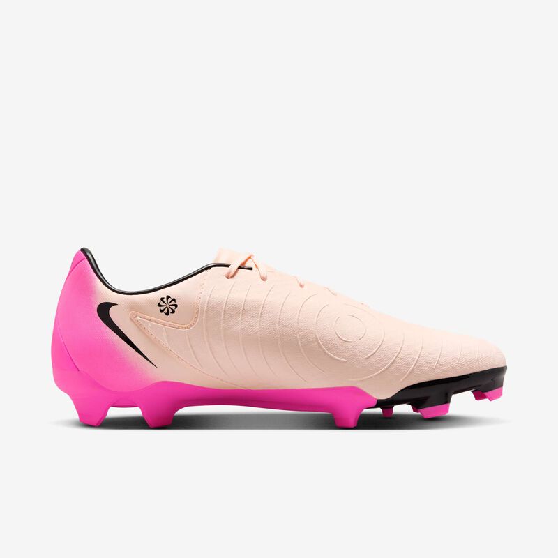 Nike Phantom GX 2 Academy, SURTIDO, hi-res image number null