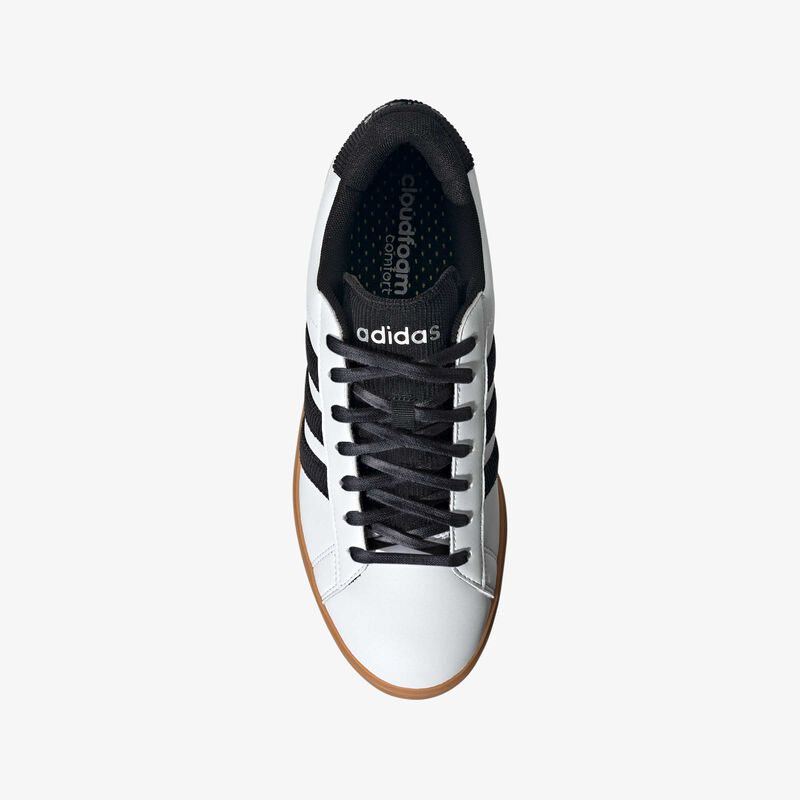adidas Zapatillas Grand Court 2.0, BLANCO, hi-res image number null