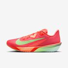 Nike Rival Fly 4, ROJO, hi-res