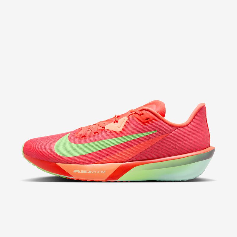 Nike Rival Fly 4, ROJO, hi-res image number null