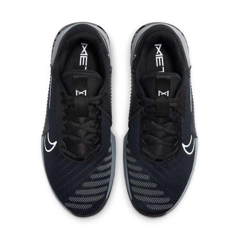 Nike Metcon 9, NEGRO, hi-res image number null