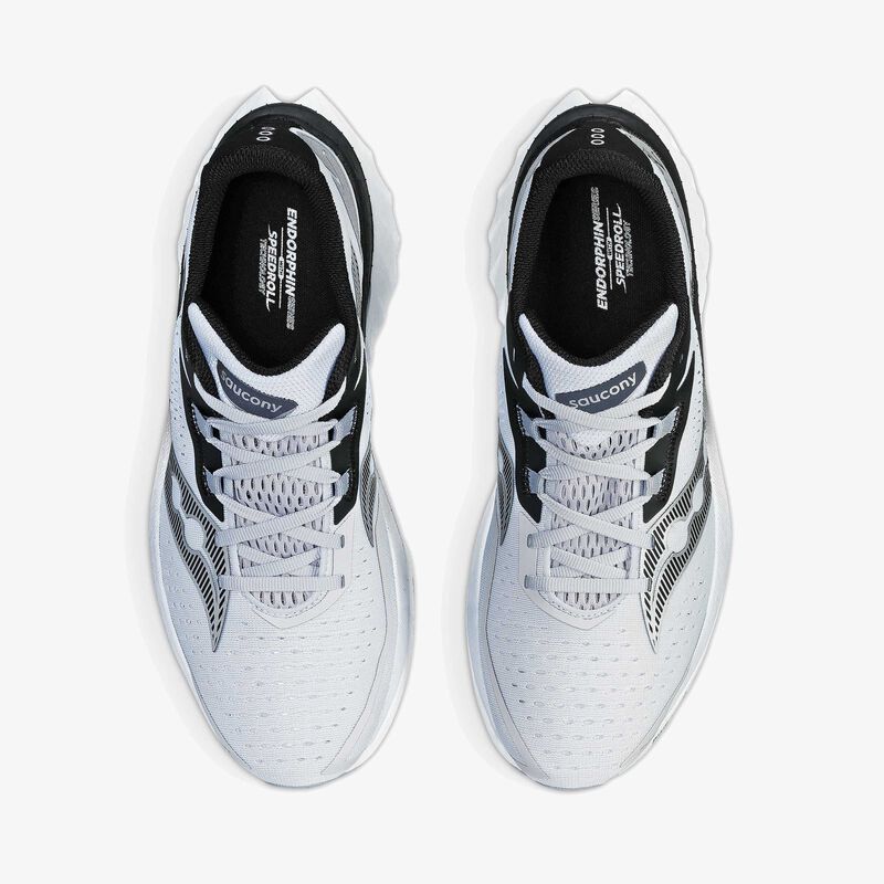 Saucony Zapatillas Endorphin Speed 4, SURTIDO, hi-res image number null