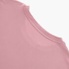 Otium Polera Prologue, SURTIDO, hi-res