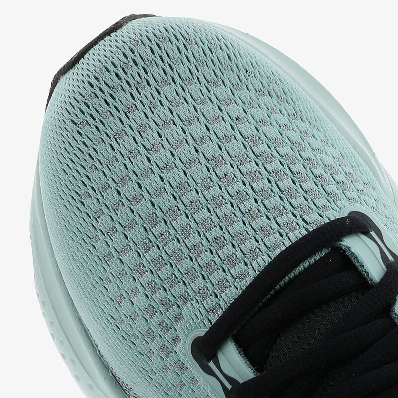 Brooks Glycerin 21, SURTIDO, hi-res image number null