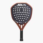 Siux Pala Fenix Elite 5, SURTIDO, hi-res
